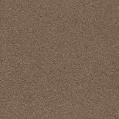 Saddle Brown